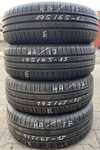 Hankook KINERGY ECO K425 195/65 R15 91H