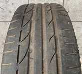 Bridgestone Potenza S001 245/45 R18 100Y XL