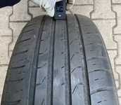 Maxxis Premitra 5 235/45 R18 98W XL