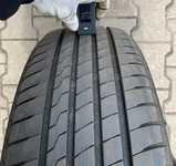 Firestone Roadhawk 205/55 R17 95V XL