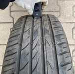 Matador MP47 Hectorra 3 195/50 R15 82H