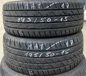 Matador MP47 Hectorra 3 195/50 R15 82H