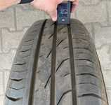 Continental ContiPremiumContact 2 195/65 R15 91H