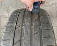 Nexen N'Fera SU1 225/40 R18 92Y