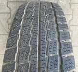 Hankook Winter RW06 195/70 R15 C 104R