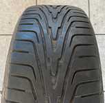 Vredestein SporTrac 3 195/55 R15 85V