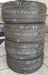 Michelin Pilot Exalto PE2 195/50 R15 82V