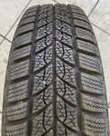 Barum Polaris 2 175/70 R13 82T