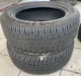 Blacklion Champoint BU66 215/55 R16 97W XL