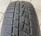 Yokohama V902A W.drive 215/65 R15 96H