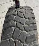 Cooper Discoverer STT 265/75 R16 123K