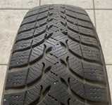 Michelin Alpin A4 165/70 R14 81T