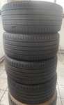 Barum Bravuris 3 HM 225/40 R18 92Y XL