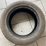 Dunlop SP Sport 01 215/55 R16 97W XL