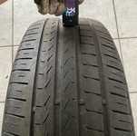 Pirelli P7 Cinturato 225/55 R17 97Y