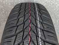 Lassa Snoways 4 185/65 R14 86T