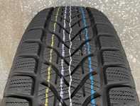 Lassa Snoways 3 155/65 R14 75T