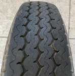 Federal Ecovan EP01 165/80 R13 C 94Q