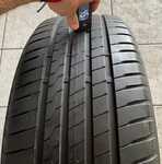 Firestone Roadhawk 235/50 R18 101Y XL