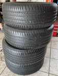 Firestone Roadhawk 235/50 R18 101Y XL