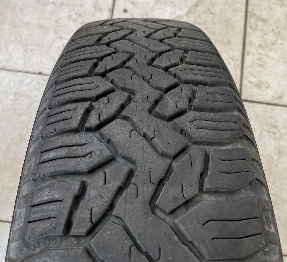 Michelin MXL 165 70 R14 81T Pneucentrum B lina