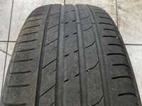 Nexen N'Fera SU1 235/50 R18 101W XL