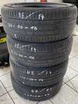 Nexen N'Fera SU1 235/50 R18 101W XL