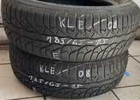 Kleber Krisalp HP2 185/65 R15 88T