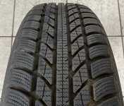 Kingstar SW40 205/55 R16 94H XL