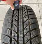 Kingstar SW40 205/55 R16 94H XL