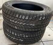 Kingstar SW40 205/55 R16 94H XL