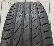 Barum Bravuris 2 205/45 R16 83V