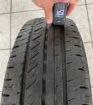 Nokian cLine VAN 195/70 R15 C 104S