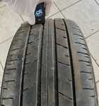 Bridgestone Potenza RE040 205/50 R17 89V