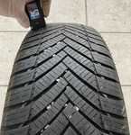 Imperial All Season Driver 195/55 R16 87V