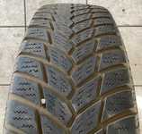 GT Radial Maxmiler WT 215/65 R16 C 109T