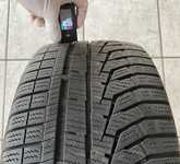 Hankook W320 Winter i*cept Evo 2 215/45 R16 90H XL