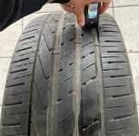 Hankook K117C Ventus S1 evo 2 275/40 R20 106W XL