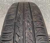 Firestone Multihawk 175/65 R14 82T