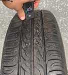 Firestone Multihawk 175/65 R14 82T