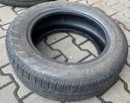 Firestone Multihawk 175/65 R14 82T