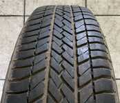 Goodyear GT2 175/65 R14 82T