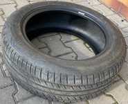 Michelin Primacy HP 215/55 R17 94W