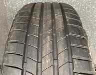 Bridgestone Turanza T005 215/50 R17 95H XL