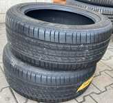 Kumho Ecsta HS51 215/45 R16 86H