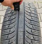 GT Radial 4Seasons 225/45 R17 94V XL