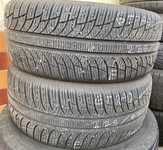 GT Radial 4Seasons 225/45 R17 94V XL