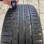 Nokian WR A3 245/50 R18 104V XL