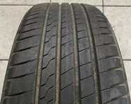 Firestone Roadhawk 225/40 R18 92Y XL