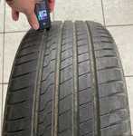 Firestone Roadhawk 225/40 R18 92Y XL